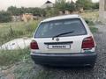 Volkswagen Golf 1994 года за 700 000 тг. в Шымкент – фото 4