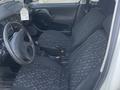 Volkswagen Golf 1994 года за 700 000 тг. в Шымкент – фото 8