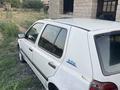 Volkswagen Golf 1994 года за 700 000 тг. в Шымкент – фото 6