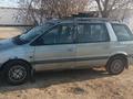 Mitsubishi Space Wagon 1992 годаfor850 000 тг. в Туркестан – фото 2