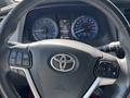 Toyota Sienna 2015 годаүшін9 200 000 тг. в Актобе – фото 8