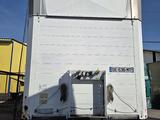 Schmitz Cargobull 2014 года за 7 500 000 тг. в Алматы – фото 2