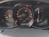 ВАЗ (Lada) Vesta SW 2018 годаүшін5 500 000 тг. в Костанай – фото 3