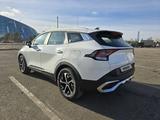 Kia Sportage 2025 года за 15 300 000 тг. в Караганда – фото 5