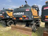 Hyundai  HW145 2017 года за 28 400 000 тг. в Астана – фото 4