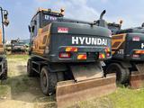 Hyundai  HW145 2017 года за 28 400 000 тг. в Астана – фото 5