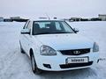 ВАЗ (Lada) Priora 2170 2014 годаүшін2 450 000 тг. в Актобе – фото 2