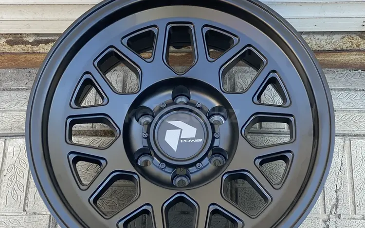 R17.6x139.7 за 350 000 тг. в Алматы