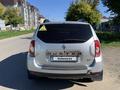 Renault Duster 2014 годаfor5 500 000 тг. в Костанай – фото 4