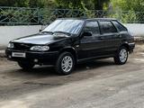 ВАЗ (Lada) 2114 2013 года за 1 300 000 тг. в Уральск