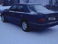 Mercedes-Benz E 200 1990 года за 1 000 000 тг. в Убаганское