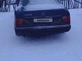 Mercedes-Benz E 200 1990 года за 1 000 000 тг. в Убаганское – фото 2