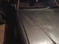 Mercedes-Benz E 200 1990 года за 1 000 000 тг. в Убаганское – фото 4