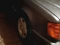 Mercedes-Benz E 200 1990 года за 1 000 000 тг. в Убаганское – фото 5