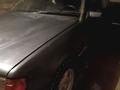 Mercedes-Benz E 200 1990 года за 1 000 000 тг. в Убаганское – фото 6