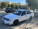 Daewoo Nexia 2013 годаүшін1 750 000 тг. в Жанаозен – фото 2