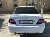 Daewoo Nexia 2013 годаүшін1 750 000 тг. в Жанаозен – фото 4