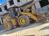 XCMG  LW500 2012 годаүшін13 500 000 тг. в Жанаозен – фото 3