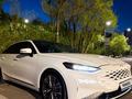 Kia K8 2024 годаүшін17 500 000 тг. в Астана