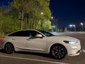 Kia K8 2024 годаүшін17 500 000 тг. в Астана – фото 4