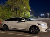 Kia K8 2024 года за 17 500 000 тг. в Астана – фото 4