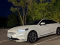 Kia K8 2024 годаүшін17 500 000 тг. в Астана – фото 2