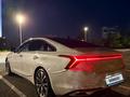 Kia K8 2024 годаүшін17 500 000 тг. в Астана – фото 5