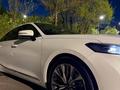 Kia K8 2024 годаүшін17 500 000 тг. в Астана – фото 7