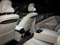 Kia K8 2024 годаүшін17 500 000 тг. в Астана – фото 11