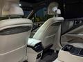 Kia K8 2024 годаүшін17 500 000 тг. в Астана – фото 12