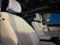 Kia K8 2024 годаүшін17 500 000 тг. в Астана – фото 14