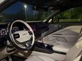 Kia K8 2024 годаүшін17 500 000 тг. в Астана – фото 17