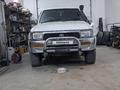 Toyota Hilux Surf 1996 годаfor2 700 000 тг. в Атырау – фото 2