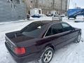 Audi A6 1994 годаүшін2 700 000 тг. в Астана – фото 16