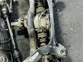 W124 R129 Sl500 e420 e500 балка задний редуктор 2.65 ASR ABSүшін200 000 тг. в Алматы – фото 4