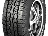 Nankang AT-5 265/70R16үшін49 000 тг. в Алматы