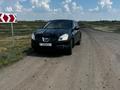 Nissan Qashqai 2007 годаүшін4 000 000 тг. в Петропавловск – фото 2