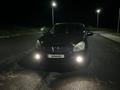 Nissan Qashqai 2007 годаүшін4 000 000 тг. в Петропавловск