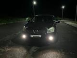Nissan Qashqai 2007 года за 4 000 000 тг. в Петропавловск