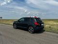 Nissan Qashqai 2007 годаүшін4 000 000 тг. в Петропавловск – фото 5