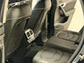 Volkswagen Touareg Business Atmosphere 2025 года за 38 990 000 тг. в Караганда – фото 11