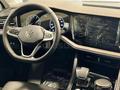 Volkswagen Touareg Business Atmosphere 2025 года за 38 990 000 тг. в Караганда – фото 8