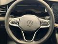Volkswagen Touareg Business Atmosphere 2025 года за 38 990 000 тг. в Караганда – фото 12