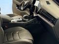 Volkswagen Touareg Business Atmosphere 2025 года за 38 990 000 тг. в Караганда – фото 10