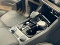 Volkswagen Touareg Business Atmosphere 2025 года за 38 990 000 тг. в Караганда – фото 14