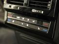 Volkswagen Touareg Business Atmosphere 2025 года за 38 990 000 тг. в Караганда – фото 17