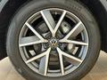 Volkswagen Touareg Business Atmosphere 2025 года за 38 990 000 тг. в Караганда – фото 19