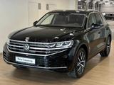 Volkswagen Touareg Business Atmosphere 2025 года за 38 990 000 тг. в Караганда – фото 3