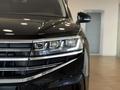 Volkswagen Touareg Business Atmosphere 2025 года за 38 990 000 тг. в Караганда – фото 4