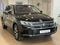 Volkswagen Touareg Business Atmosphere 2025 года за 38 990 000 тг. в Караганда